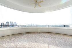 Regency Park (D10), Condominium #518428331